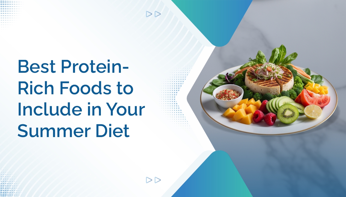 https://ampath.com/category/966_30. Best Protein-Rich Foods to Include in Your Summer Diet.jpg